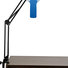 Presonus Broadcast Accessory Pack 1
