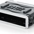 Gator GR-2S 2U Audio Rack Shallow 9