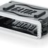 Gator GR-2S 2U Audio Rack Shallow 1