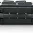 Gator GR-2L 2U Audio Rack Standard 12