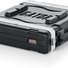 Gator GR-2L 2U Audio Rack Standard 0