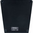 Genelec 8000-323B 6