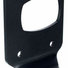 Genelec 8000-323B 5