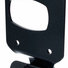 Genelec 8000-323B 4