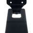 Genelec 8000-323B 3