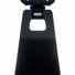 Genelec 8000-323B 1