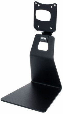 Genelec 8000-323B 0