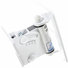 Genelec 8000-402W 5