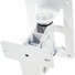 Genelec 8000-402W 4