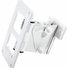 Genelec 8000-402W 3