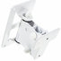 Genelec 8000-402W 2