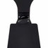 Genelec 8020-320B 3