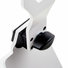Genelec 8020-320W 4