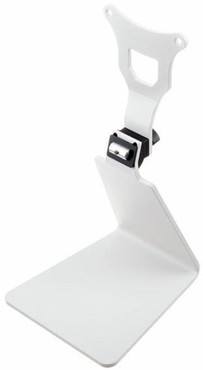 Genelec 8020-320W 0