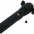 Rode Tripod 2 9