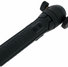 Rode Tripod 2 8