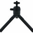 Rode Tripod 2 3