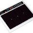 Roland SPD-20 Pro Octapad 1