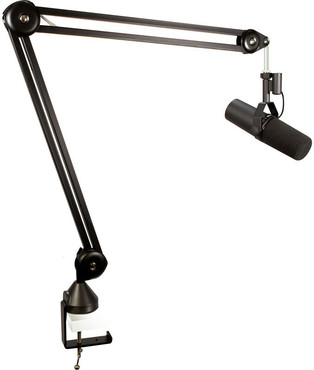 Ultimate Support BCM-200 0