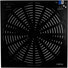 Involight LEDFAN790 3