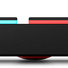 Akai MPC Studio 2 2
