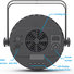 Big Dipper LPC015 4