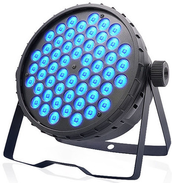 Big Dipper LPC015 0