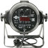 Ross PAR Axis 1815 RGBWA 2