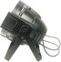 Ross PAR Axis 1815 RGBWA 1