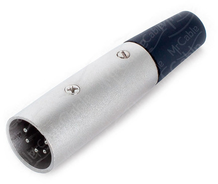 Mr Cable MRX5M 0