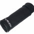 TC Helicon MP-60 7