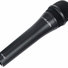 TC Helicon MP-60 1