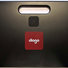 Diago PB08 Commuter Pedalboard 8