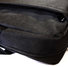 Diago PB08 Commuter Pedalboard 6