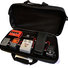 Diago PB08 Commuter Pedalboard 4