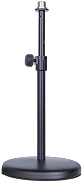 Lux Sound MS032 0