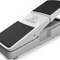 Behringer Expression Pedal FC600-V2 3