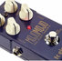 TC Electronic Mojomojo Paul Gilbert Edition 10
