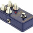 TC Electronic Mojomojo Paul Gilbert Edition 7