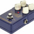TC Electronic Mojomojo Paul Gilbert Edition 6