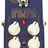 TC Electronic Mojomojo Paul Gilbert Edition 3