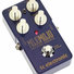 TC Electronic Mojomojo Paul Gilbert Edition 2