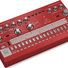 Behringer RD-6-RD Rhythm Designer 2