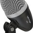 Behringer C112 5