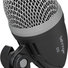 Behringer C112 4