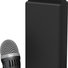 Behringer C112 3
