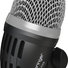 Behringer C112 2