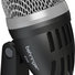 Behringer C112 1