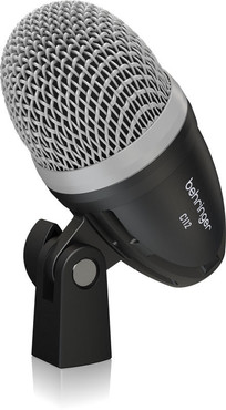 Behringer C112 0