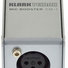 Klark Teknik Mic Booster CM-1 1